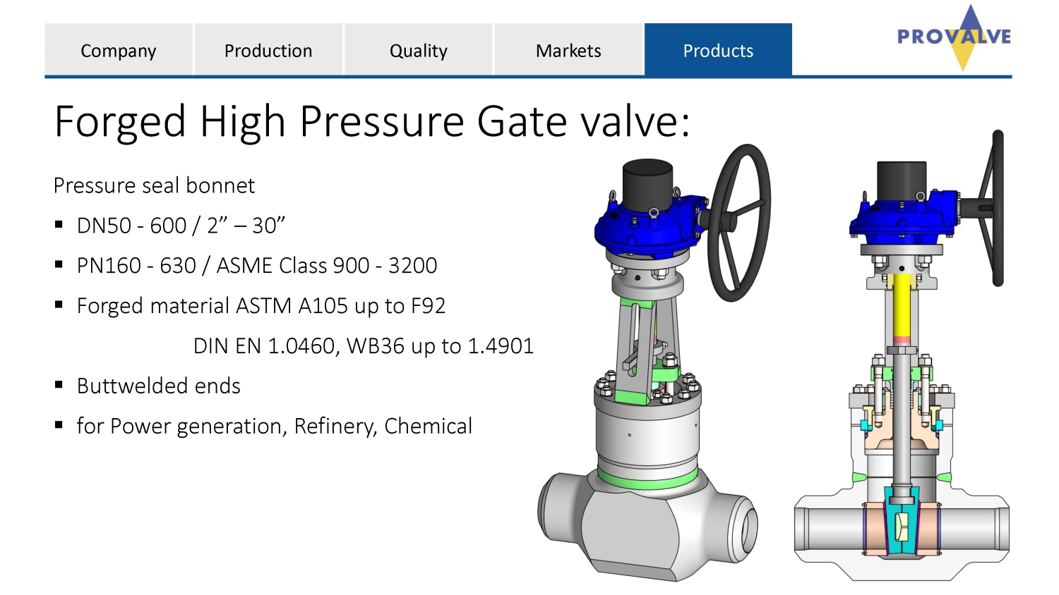 PROVALVE_General_2022-05 Copy_Page_38.jpg - PROVALVE - Always a save plant | https://maximeflow.net